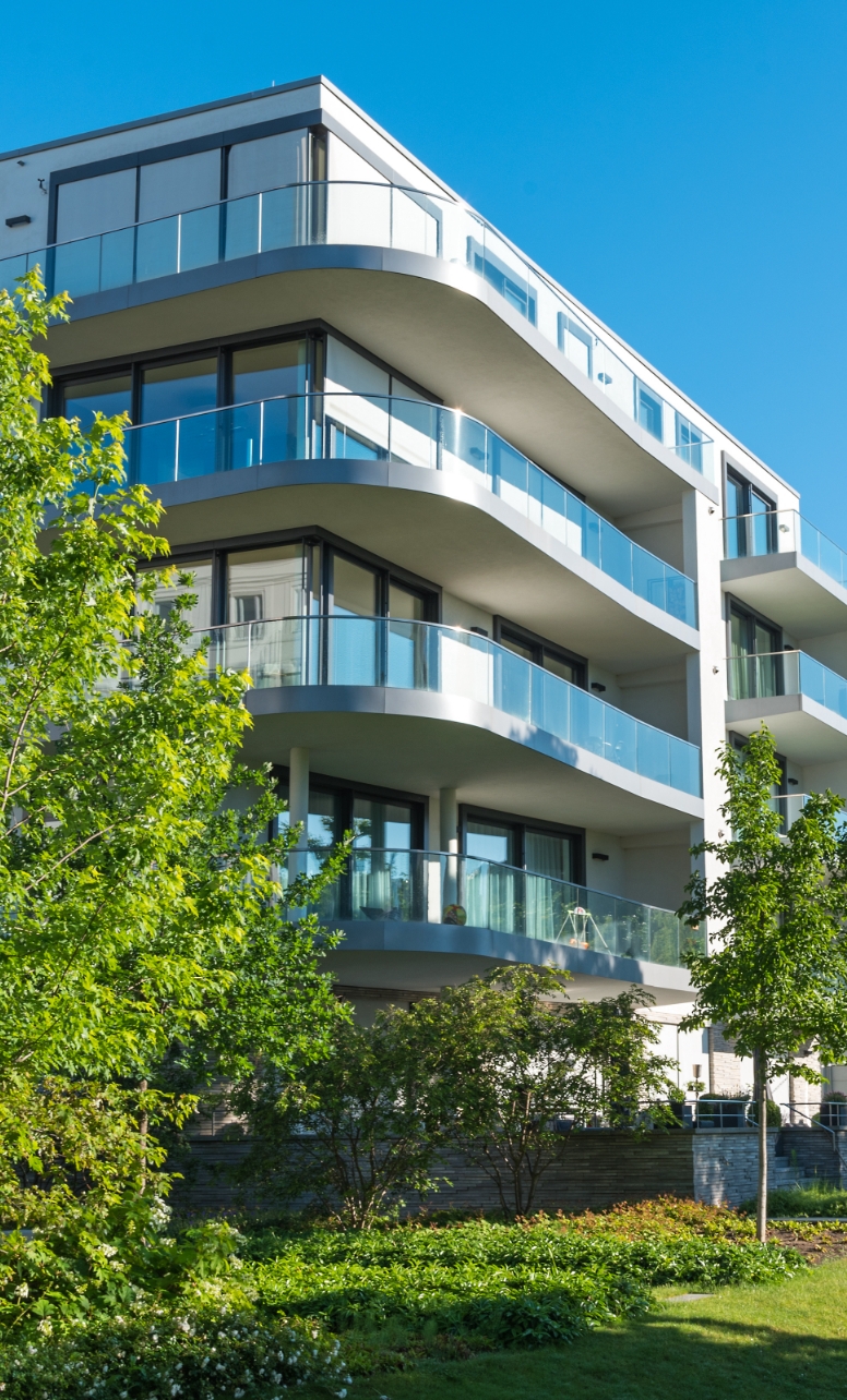Site internet Swiss Immobilier