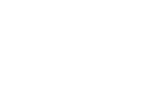 Bouveret Tourisme