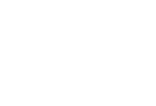 Saint-Maurice