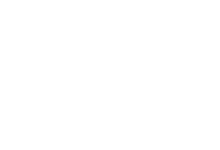 HEP-VS