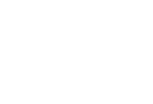 Espace Huis Clos