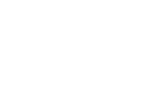 OCVS