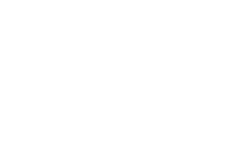 ORTRA Valais