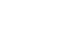 Hydro-Exploitation