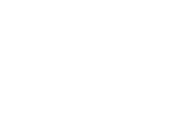 WALCUT