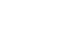 CARA