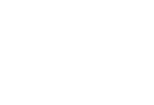 Vysual