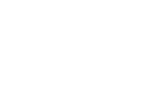 CMS Martigny & Régions