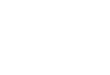 Maison Gilliard