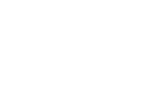 Centre Sportif de Morgins
