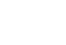 Saillon Tourisme