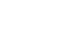 AOMC 2030