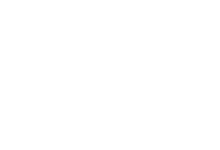 Leysin 365
