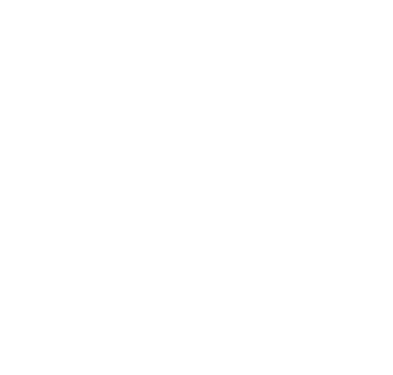Environnement — ISO 14001