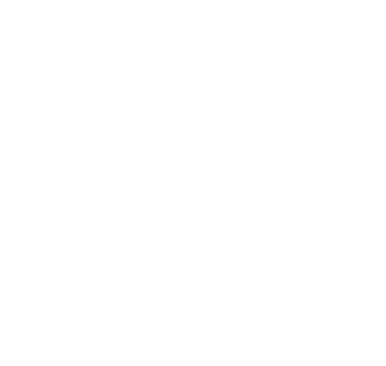Qualité — ISO 9001