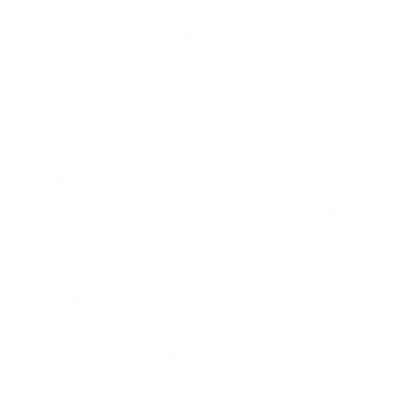 Entreprise citoyenne