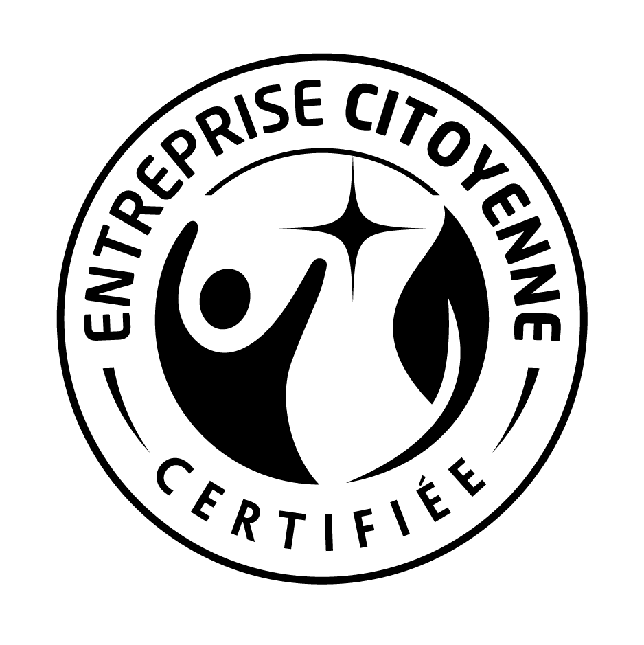 entreprise citoyenne