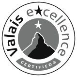 Valais excellence