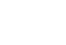 Arbaz