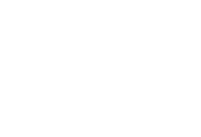 Ardon