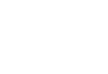 Evolene Commune