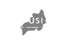Fusion Miège-Venthône-Veyras