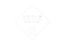 Grone