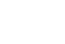 Noble-Contrée Commune