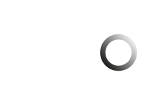 Office Egalité et Famille