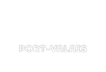 Port-Valais