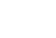 Saint-Martin Commune