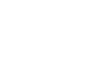 Val d'Illiez