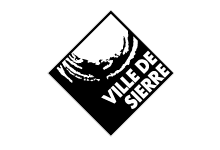 Ville de Sierre