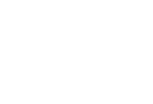 Club de Com