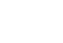 La Côte