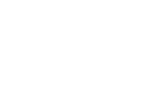 Baladin