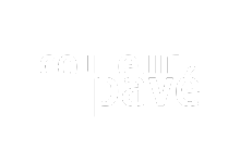 Couleur Pavé