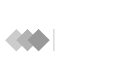 Editions à la Carte