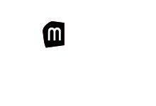 Mediatheque Valais