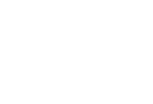 Vidondée