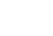 EPASC - Ecole professionnelle