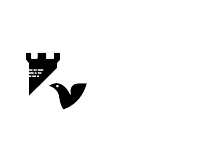Ecoles Collombey-Muraz