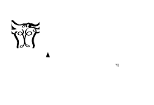 Ecoles Val Herens