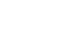 IRDP