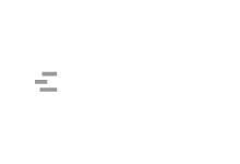 Evequoz