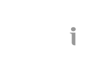 Gaudin cuisines