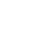 Intemporel