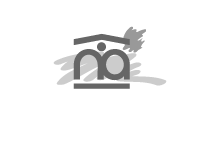 Novagence Anzere