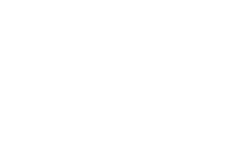 Soldeco