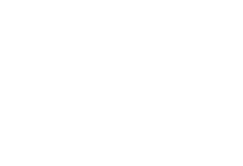 Trisconi